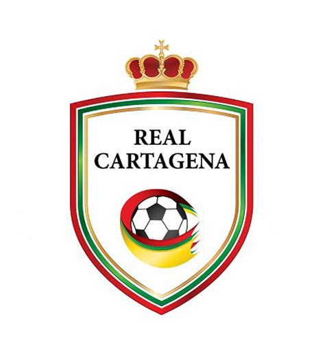 real cartagena fc wiki
